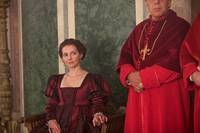 Кадр Борджиа