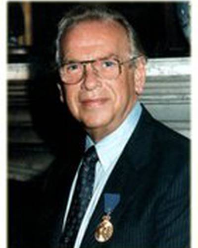 Йорам Гросс фото