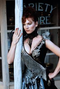 Кадр Ковбойская рапсодия