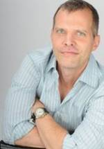 Грейсон Дэйн фото