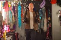 Кадр Петля времени