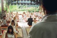 Кадр Тысяча слов