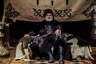 Кадр Воскресший Эртугрул