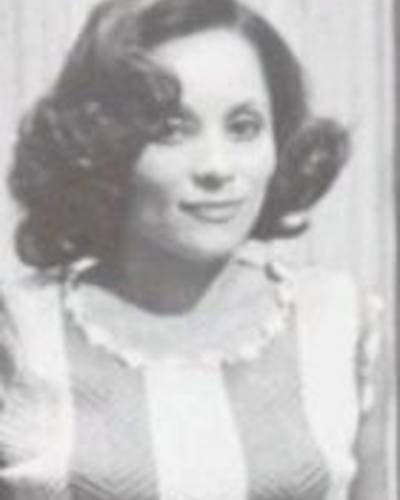 Пилар Пеллисер фото