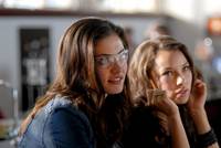 Кадр Тайный круг