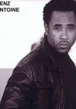 Бенц Антуан фото