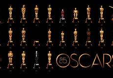 «Оскар 2013» побил телевизионные рекорды США