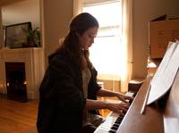 Кадр К чуду