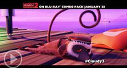 ТВ-ролик №11