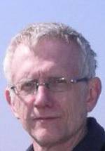 Бен Вулфорд фото