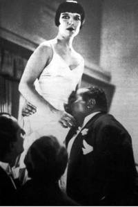 Кадр Ящик Пандоры