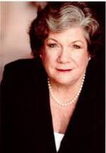 Лаури Джонсон фото