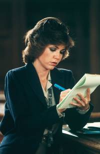 Кадр Без злого умысла