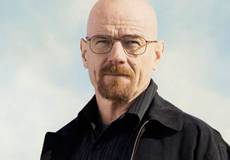 Брайан Крэнстон утвержден на роль злодея в ремейке «Вспомнить все»