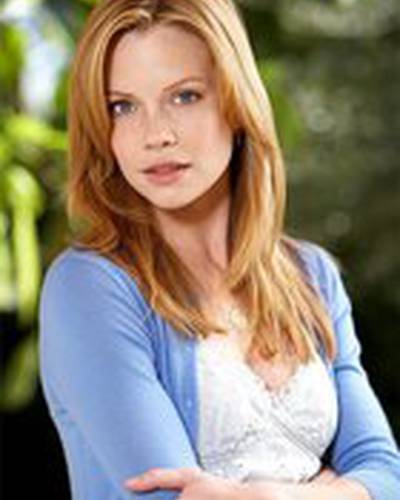 Сара Моррис фото