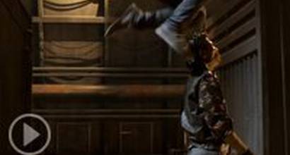 ТВ-ролик №2