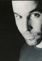 Чезз Менендес фото