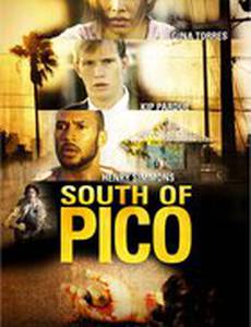 South of Pico