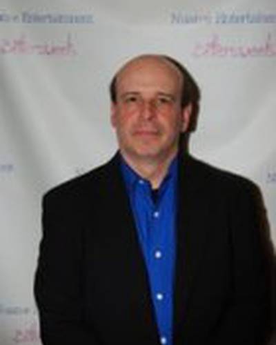 Оскар Дж. Кастилло фото