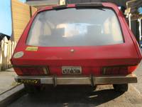 Кадр Паранорман