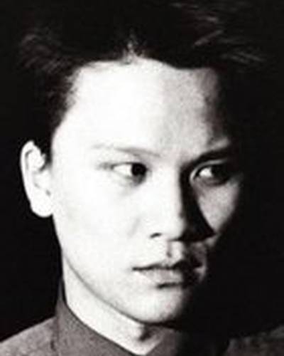 Дюк Луу фото