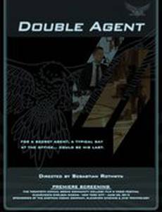 Double Agent