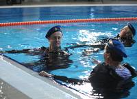 Кадр 6 кадров