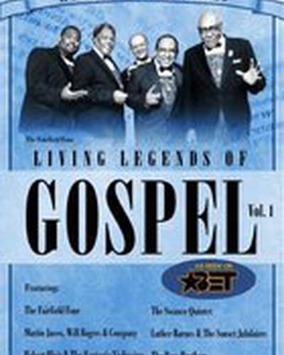 Лу Роулз фото