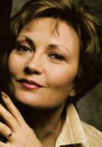 Лилия Макеева фото