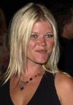 Сара Энн Моррис фото