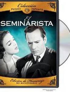 El seminarista