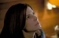 Кадр Отсчет убийств