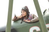 Кадр Скорый «Москва-Россия»