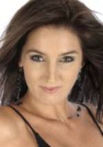 Мария Рохи фото