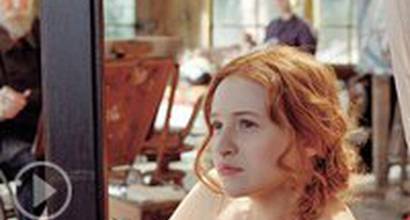 Трейлер (русский) 