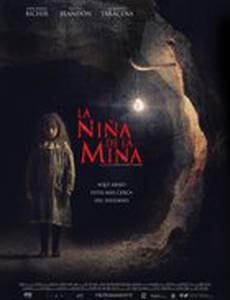 La Niña de la Mina
