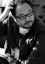 Чжан Ибай фото