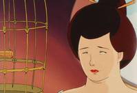 Кадр Виндария