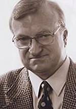 Ховард Аттфилд фото