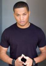 Рон Дж. фото