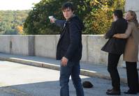 Кадр Последователи