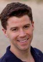 Майкл Бойн фото