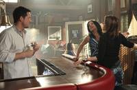 Кадр Город хищниц