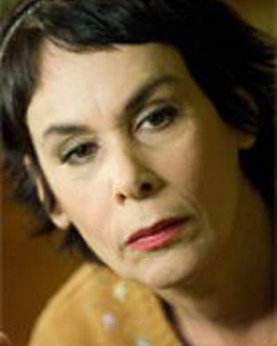 Орли Зильбершац Банай фото