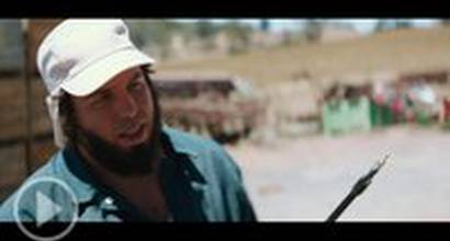 Трейлер без цензуры