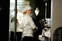 Кадр Любовный переплет