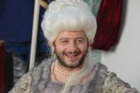 Кадр Самый лучший фильм 2