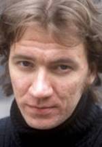 Артем Антонов фото