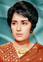 Шамим Ара фото