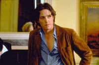 Кадр Дневник Бриджет Джонс